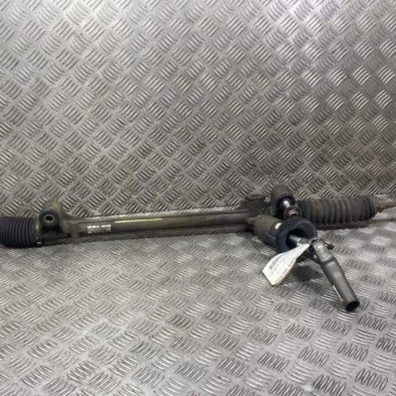 Cremaillere assistee SUZUKI SWIFT 4 Photo n°1