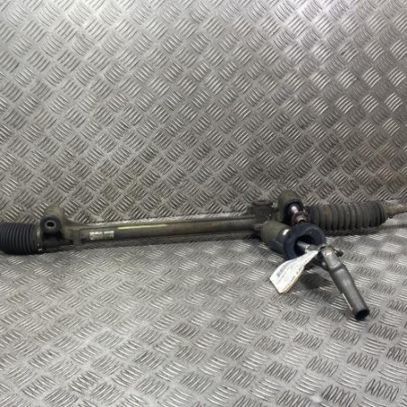 Cremaillere assistee SUZUKI SWIFT 4 Photo n°1