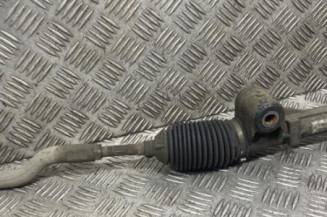 Cremaillere assistee SUZUKI SWIFT 4
