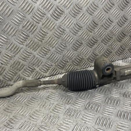 Cremaillere assistee SUZUKI SWIFT 4