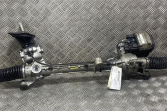 Cremaillere assistee VOLVO V 40 2 Photo n°1