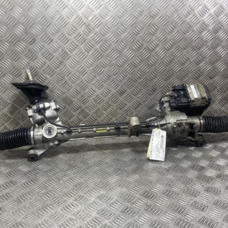 Cremaillere assistee VOLVO V 40 2 Photo n°1