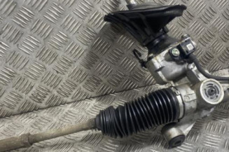 Cremaillere assistee VOLVO V 40 2