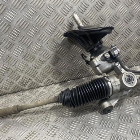 Cremaillere assistee VOLVO V 40 2