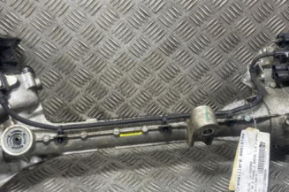 Cremaillere assistee VOLVO V 40 2