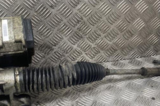 Cremaillere assistee VOLVO V 40 2