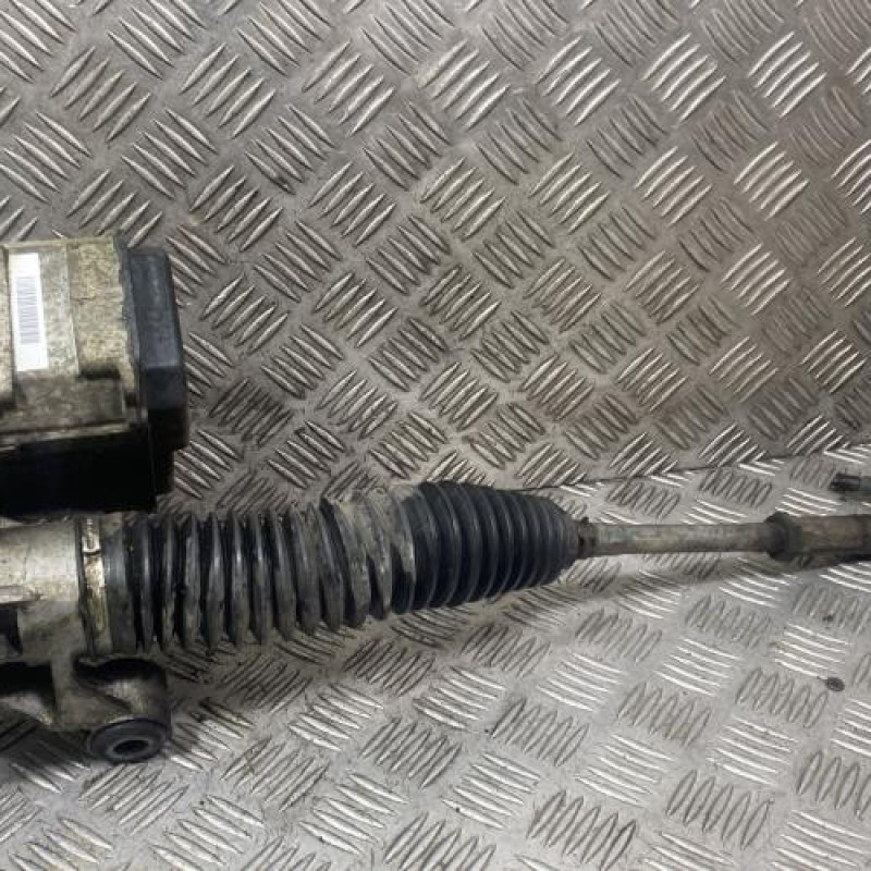 Cremaillere assistee VOLVO V 40 2 Photo n°4