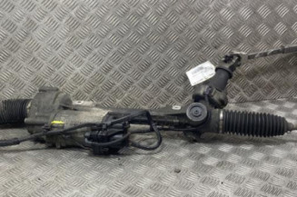 Cremaillere assistee BMW SERIE 3 E90 Photo n°1