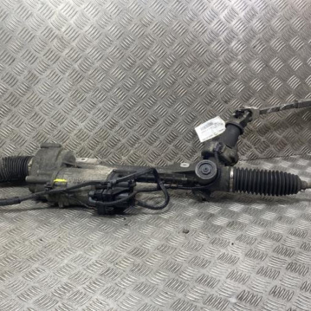 Cremaillere assistee BMW SERIE 3 E90 Photo n°1