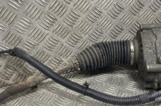 Cremaillere assistee BMW SERIE 3 E90