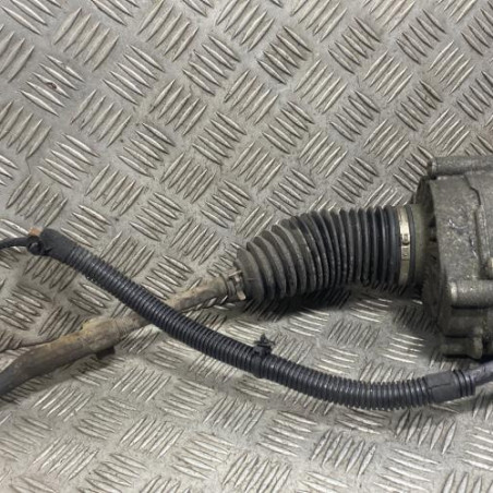 Cremaillere assistee BMW SERIE 3 E90