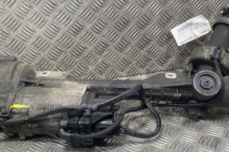 Cremaillere assistee BMW SERIE 3 E90