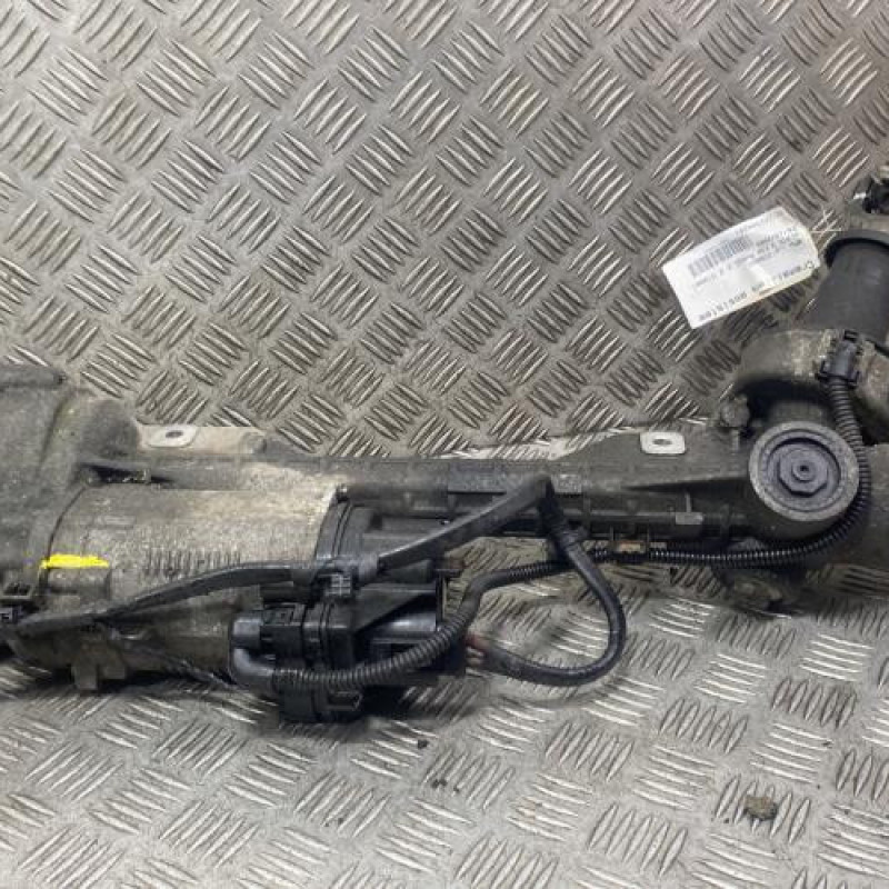 Cremaillere assistee BMW SERIE 3 E90 Photo n°3