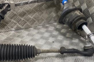 Cremaillere assistee BMW SERIE 3 E90