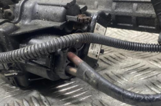 Cremaillere assistee BMW SERIE 3 E90