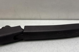 Bras essuie glace arriere FORD PUMA 2 Photo n°1