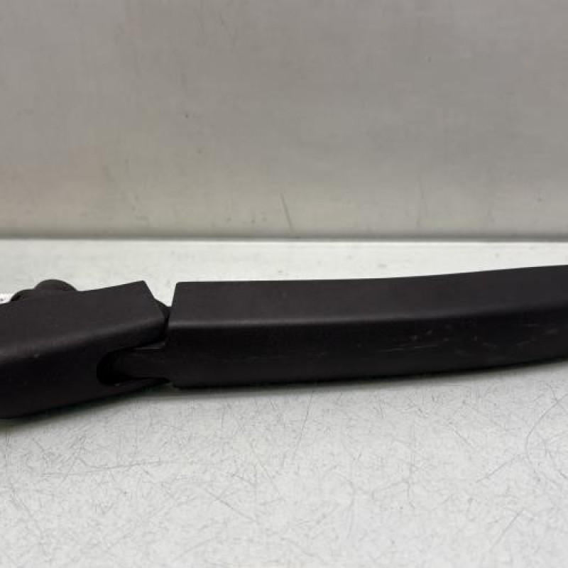 Bras essuie glace arriere FORD PUMA 2 Photo n°1