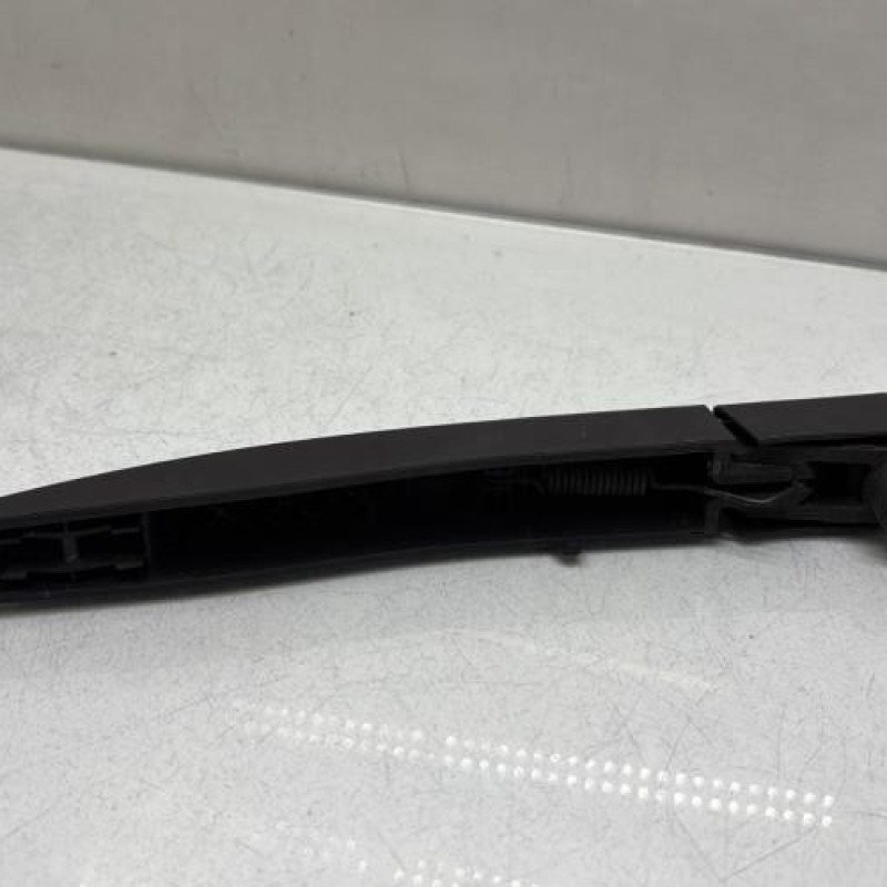 Bras essuie glace arriere FORD PUMA 2 Photo n°2