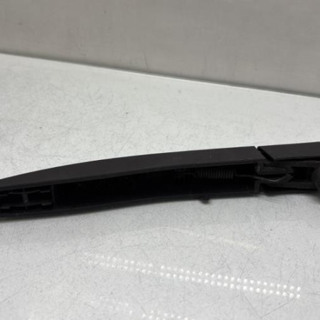 Bras essuie glace arriere FORD PUMA 2