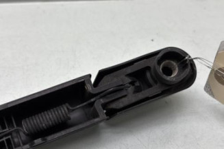 Bras essuie glace arriere FORD PUMA 2