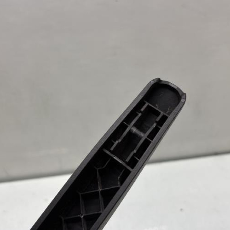 Bras essuie glace arriere FORD PUMA 2 Photo n°4