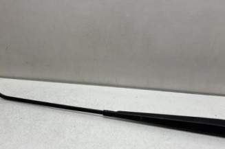 Bras essuie glace avant droit FORD PUMA 2 Photo n°1