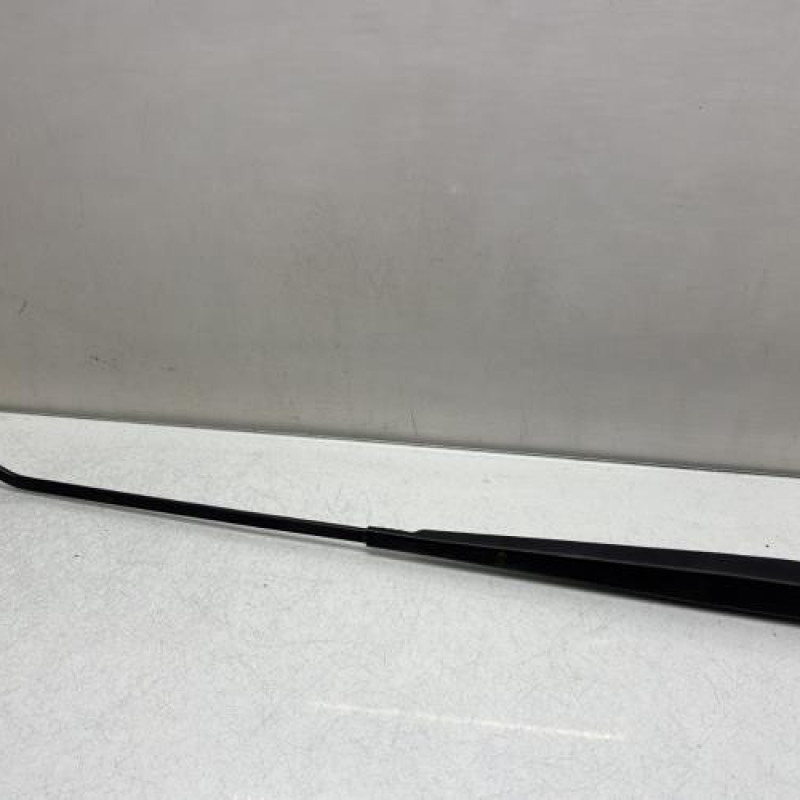 Bras essuie glace avant droit FORD PUMA 2 Photo n°1