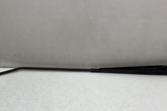 Bras essuie glace avant droit FORD PUMA 2