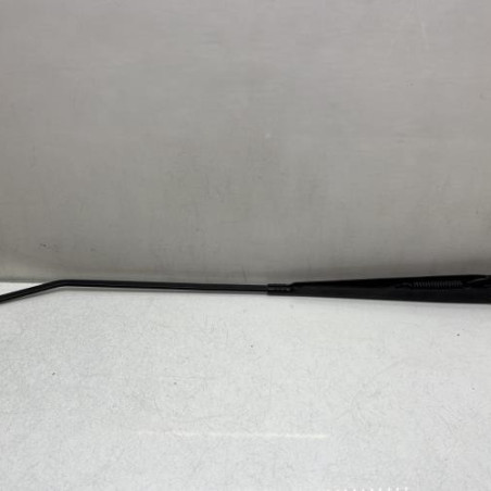 Bras essuie glace avant droit FORD PUMA 2