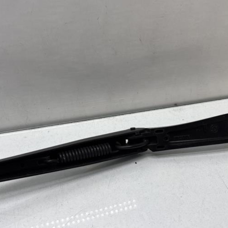 Bras essuie glace avant droit FORD PUMA 2 Photo n°3