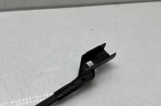 Bras essuie glace avant droit FORD PUMA 2