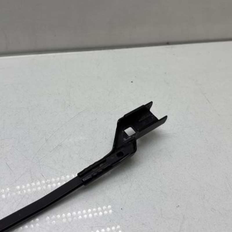 Bras essuie glace avant droit FORD PUMA 2 Photo n°4