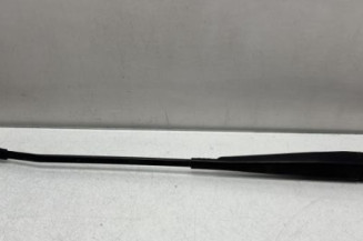 Bras essuie glace avant gauche FORD PUMA 2 Photo n°1