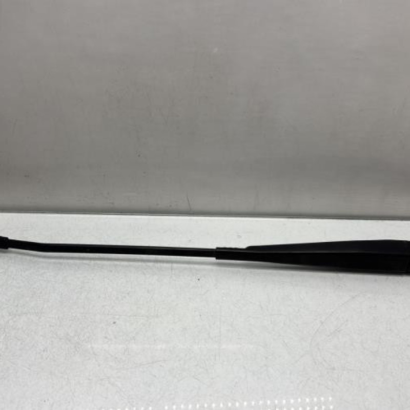 Bras essuie glace avant gauche FORD PUMA 2 Photo n°1