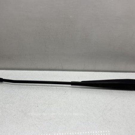 Bras essuie glace avant gauche FORD PUMA 2 Photo n°1