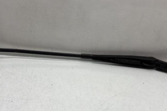 Bras essuie glace avant gauche FORD PUMA 2