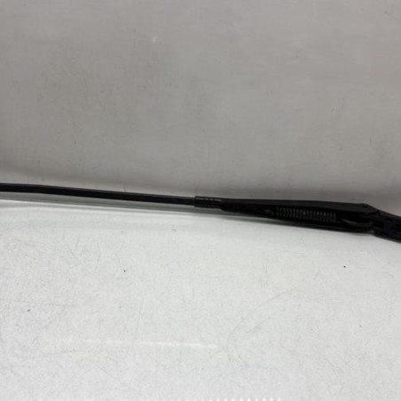 Bras essuie glace avant gauche FORD PUMA 2