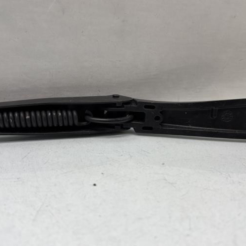 Bras essuie glace avant gauche FORD PUMA 2 Photo n°3