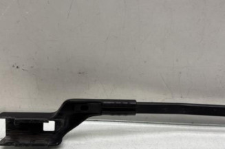 Bras essuie glace avant gauche FORD PUMA 2