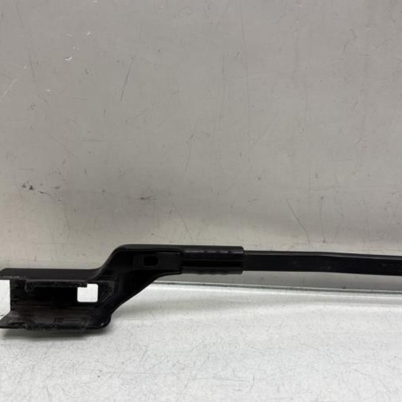 Bras essuie glace avant gauche FORD PUMA 2 Photo n°4