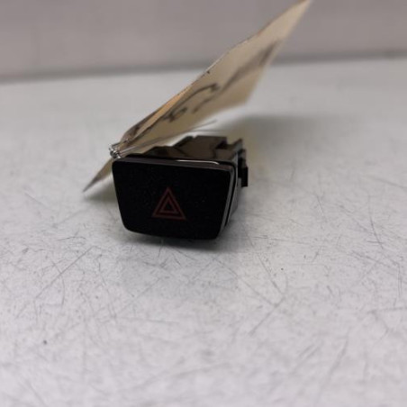 Bouton de warning FORD PUMA 2 Photo n°1