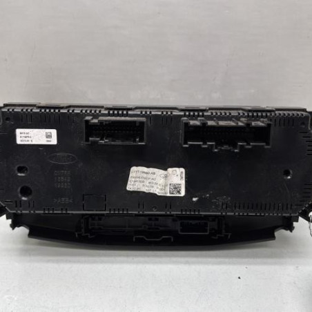 Commande chauffage FORD PUMA 2