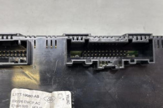 Commande chauffage FORD PUMA 2