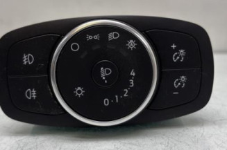 Commande de phare FORD PUMA 2 Photo n°1