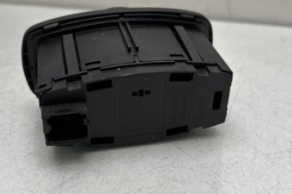 Commande de phare FORD PUMA 2