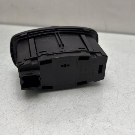 Commande de phare FORD PUMA 2