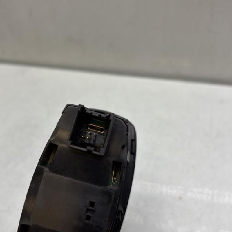 Commande de phare FORD PUMA 2 Photo n°3