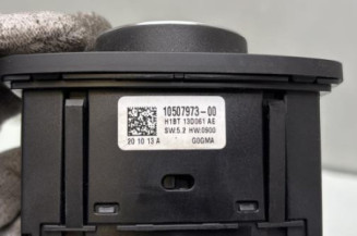 Commande de phare FORD PUMA 2