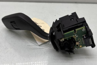 Commodo d'essuie glaces FORD PUMA 2