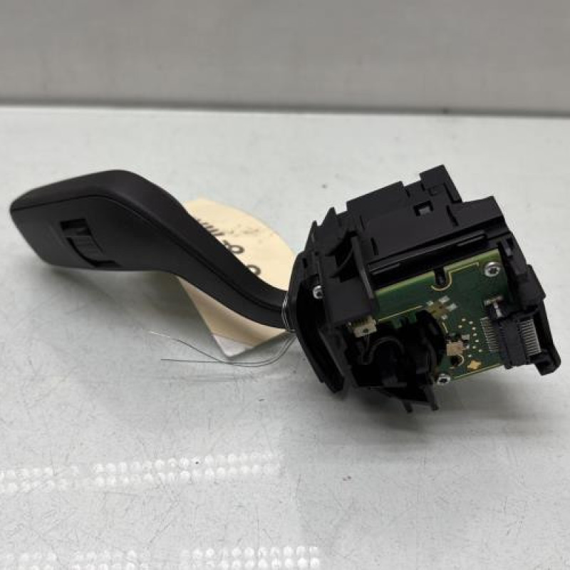 Commodo d'essuie glaces FORD PUMA 2 Photo n°2